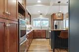 3106 Woodlawn Dr - Photo 19