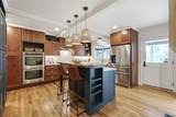 3106 Woodlawn Dr - Photo 21