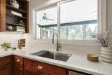 3106 Woodlawn Dr - Photo 22