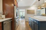 3106 Woodlawn Dr - Photo 23