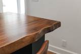 3106 Woodlawn Dr - Photo 24