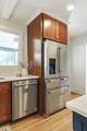 3106 Woodlawn Dr - Photo 25