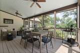 3106 Woodlawn Dr - Photo 27
