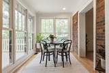 3106 Woodlawn Dr - Photo 29