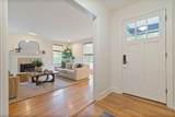 3106 Woodlawn Dr - Photo 4