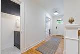 3106 Woodlawn Dr - Photo 31