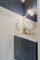 3106 Woodlawn Dr - Photo 32