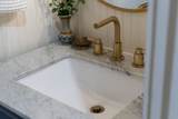 3106 Woodlawn Dr - Photo 33