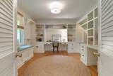 3106 Woodlawn Dr - Photo 34