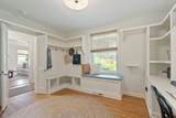 3106 Woodlawn Dr - Photo 35