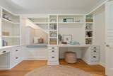 3106 Woodlawn Dr - Photo 36