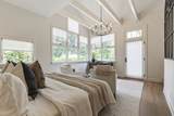 3106 Woodlawn Dr - Photo 38