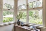 3106 Woodlawn Dr - Photo 40