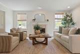 3106 Woodlawn Dr - Photo 5