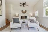 3106 Woodlawn Dr - Photo 41