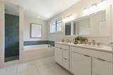 3106 Woodlawn Dr - Photo 42