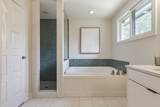 3106 Woodlawn Dr - Photo 43