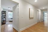 3106 Woodlawn Dr - Photo 44