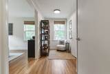 3106 Woodlawn Dr - Photo 45