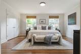3106 Woodlawn Dr - Photo 46