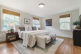 3106 Woodlawn Dr - Photo 47