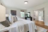3106 Woodlawn Dr - Photo 48