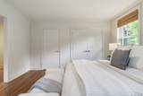 3106 Woodlawn Dr - Photo 49