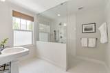 3106 Woodlawn Dr - Photo 50