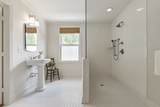 3106 Woodlawn Dr - Photo 51