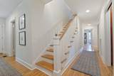 3106 Woodlawn Dr - Photo 53