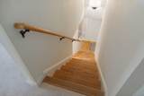 3106 Woodlawn Dr - Photo 54