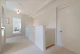 3106 Woodlawn Dr - Photo 55