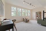 3106 Woodlawn Dr - Photo 56