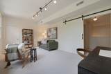 3106 Woodlawn Dr - Photo 57