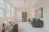 3106 Woodlawn Dr - Photo 58