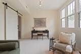 3106 Woodlawn Dr - Photo 59
