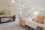 3106 Woodlawn Dr - Photo 61