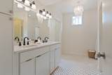 3106 Woodlawn Dr - Photo 63
