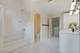3106 Woodlawn Dr - Photo 64
