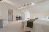 3106 Woodlawn Dr - Photo 67
