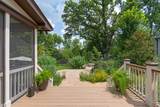 3106 Woodlawn Dr - Photo 69