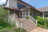 3106 Woodlawn Dr - Photo 70