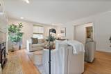 3106 Woodlawn Dr - Photo 8