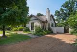 3106 Woodlawn Dr - Photo 71