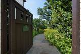3106 Woodlawn Dr - Photo 72
