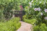 3106 Woodlawn Dr - Photo 73