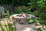 3106 Woodlawn Dr - Photo 75