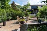 3106 Woodlawn Dr - Photo 76