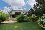 3106 Woodlawn Dr - Photo 78