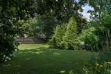 3106 Woodlawn Dr - Photo 79